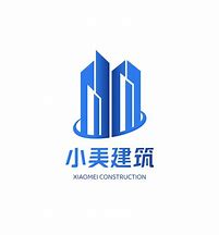 球友会