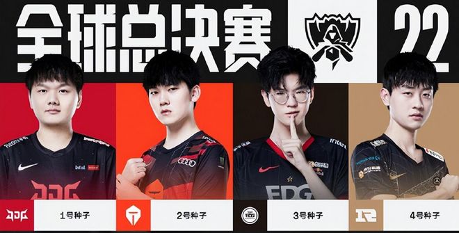 理上仍显青