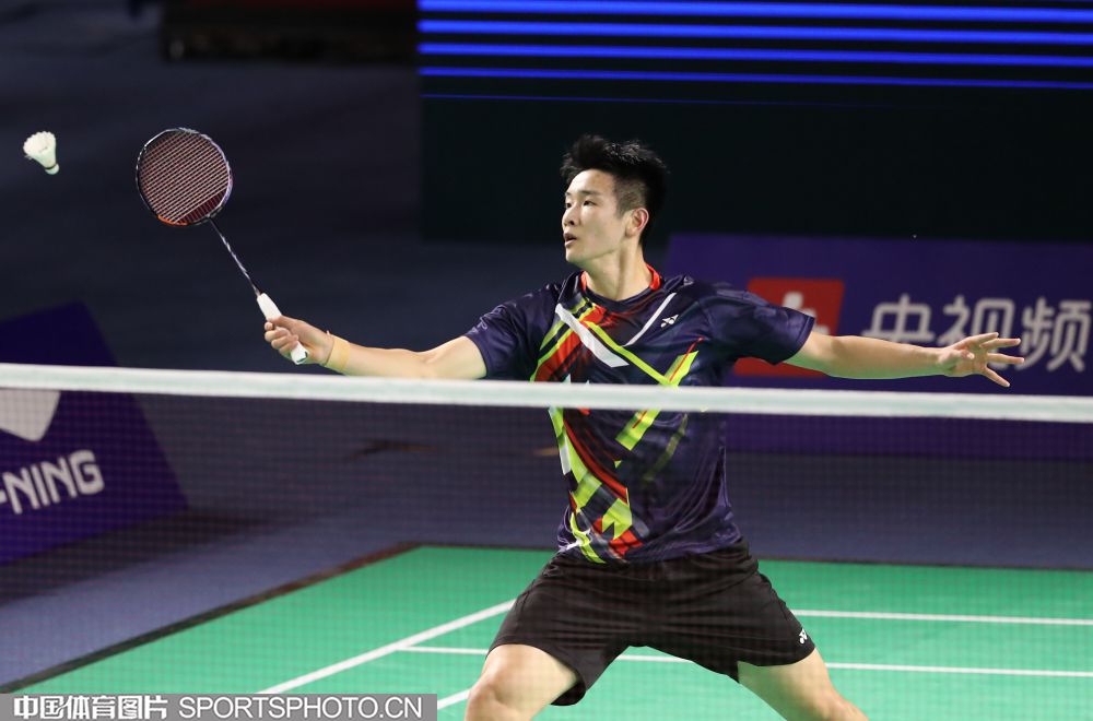 针对不足进 针对不足进