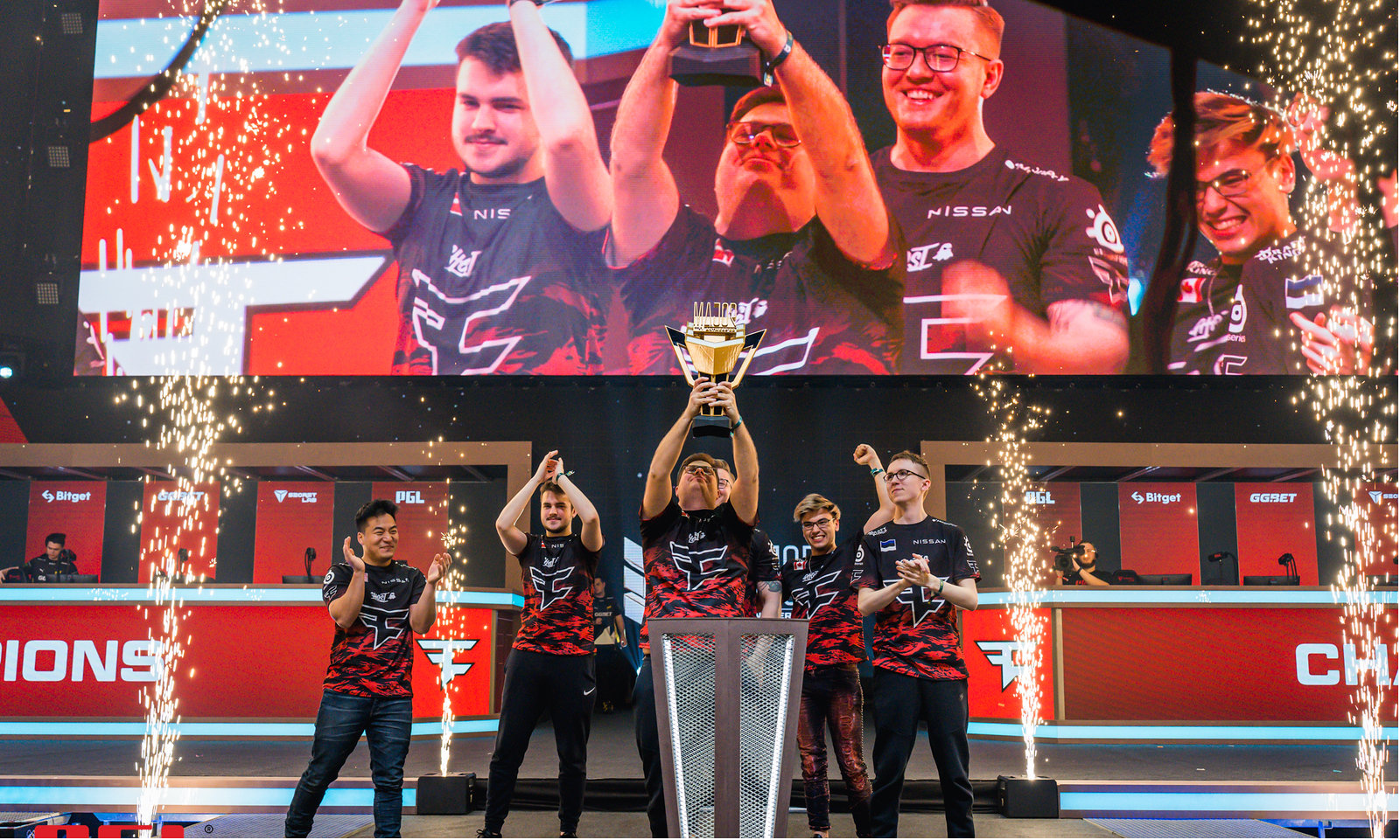 拆解整合 拆解整合