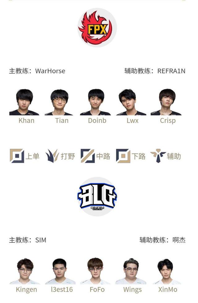 廣闊的球場