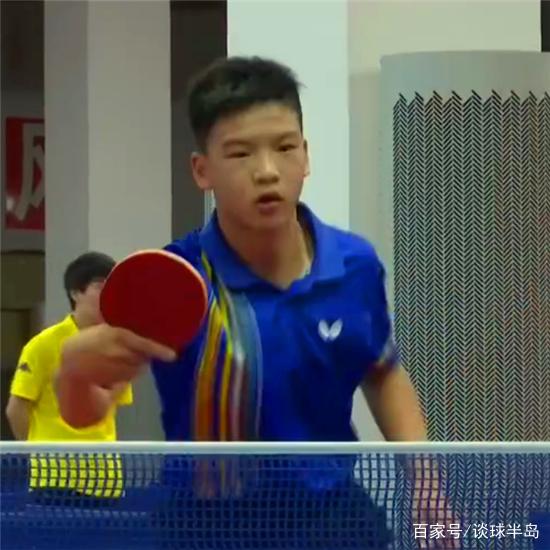 无疑为中国