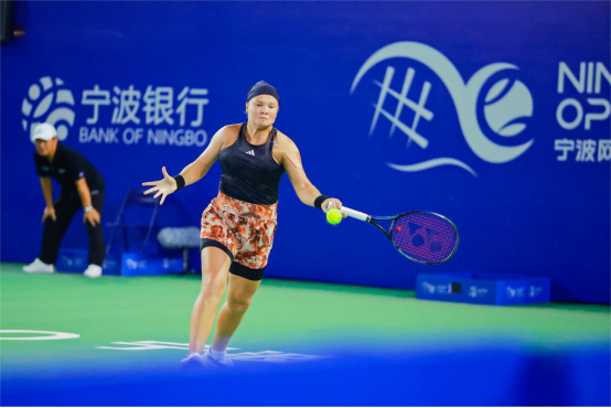 佩的机会所