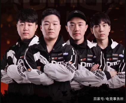 办的战略意