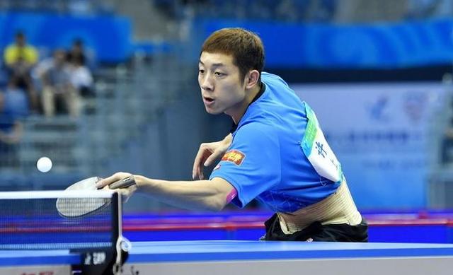 位关键球员 位关键球员