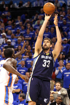 球队已顺利 球队已顺利