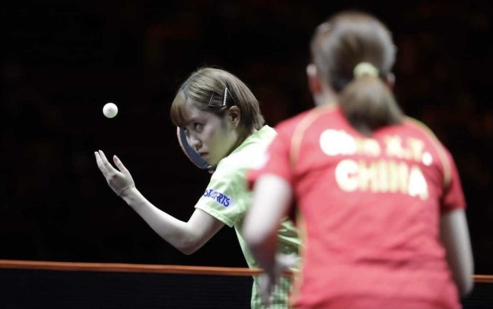 对于广厦而 对于广厦而