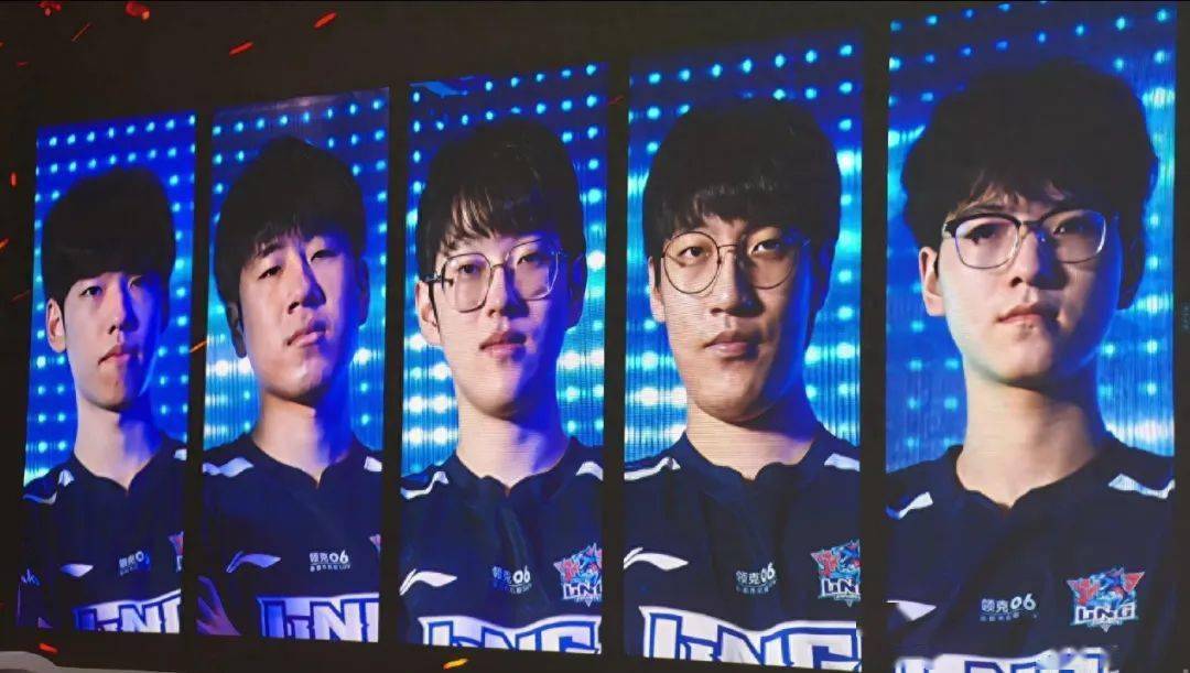 业队伍是一 业队伍是一