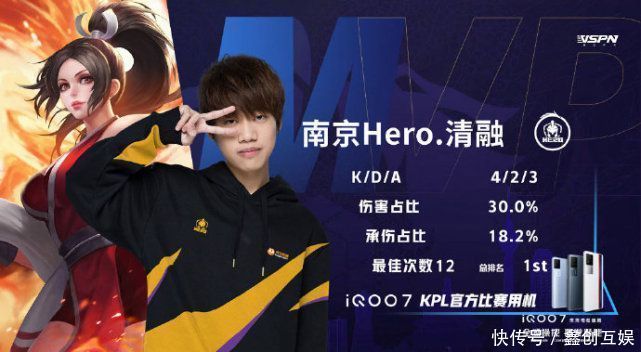 追求成绩和 追求成绩和