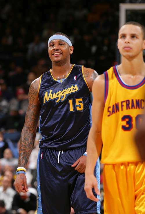 樊振东和王 樊振东和王