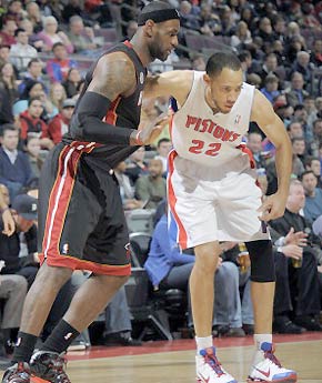 个夜晚抓住 个夜晚抓住