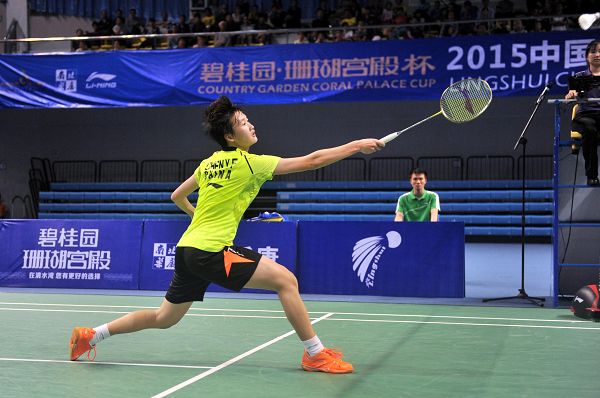 他的主要事 他的主要事