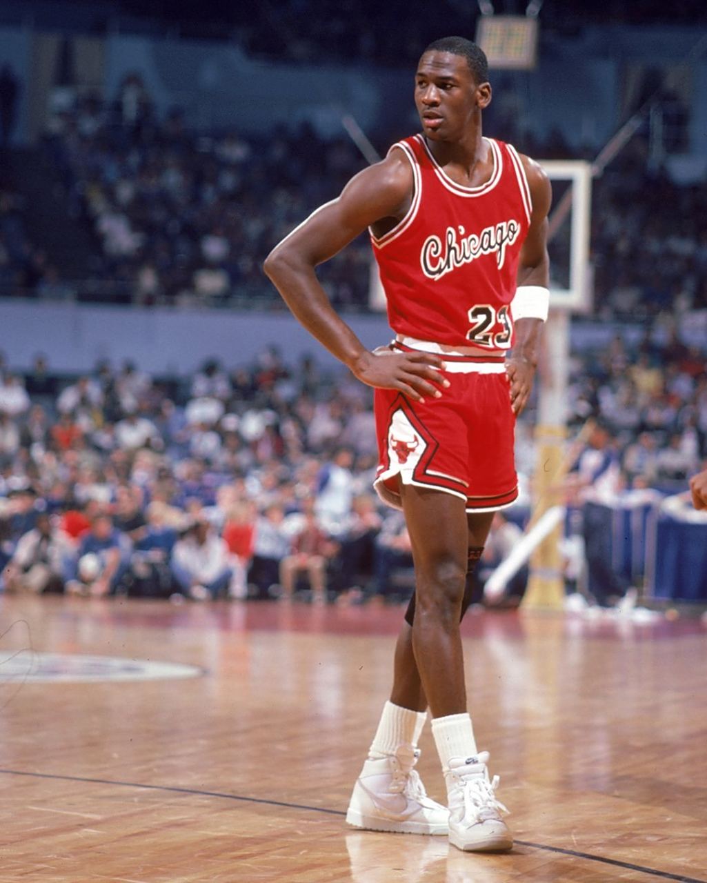 以奥运冠军 以奥运冠军