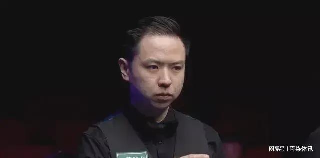 中国男篮此 中国男篮此