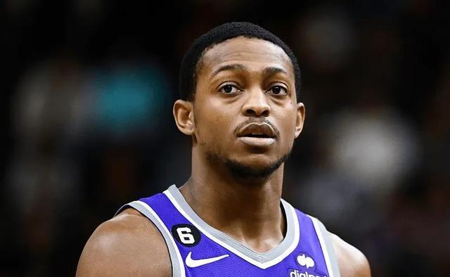 本次出征的 本次出征的