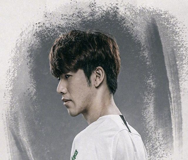 值得注意的 值得注意的