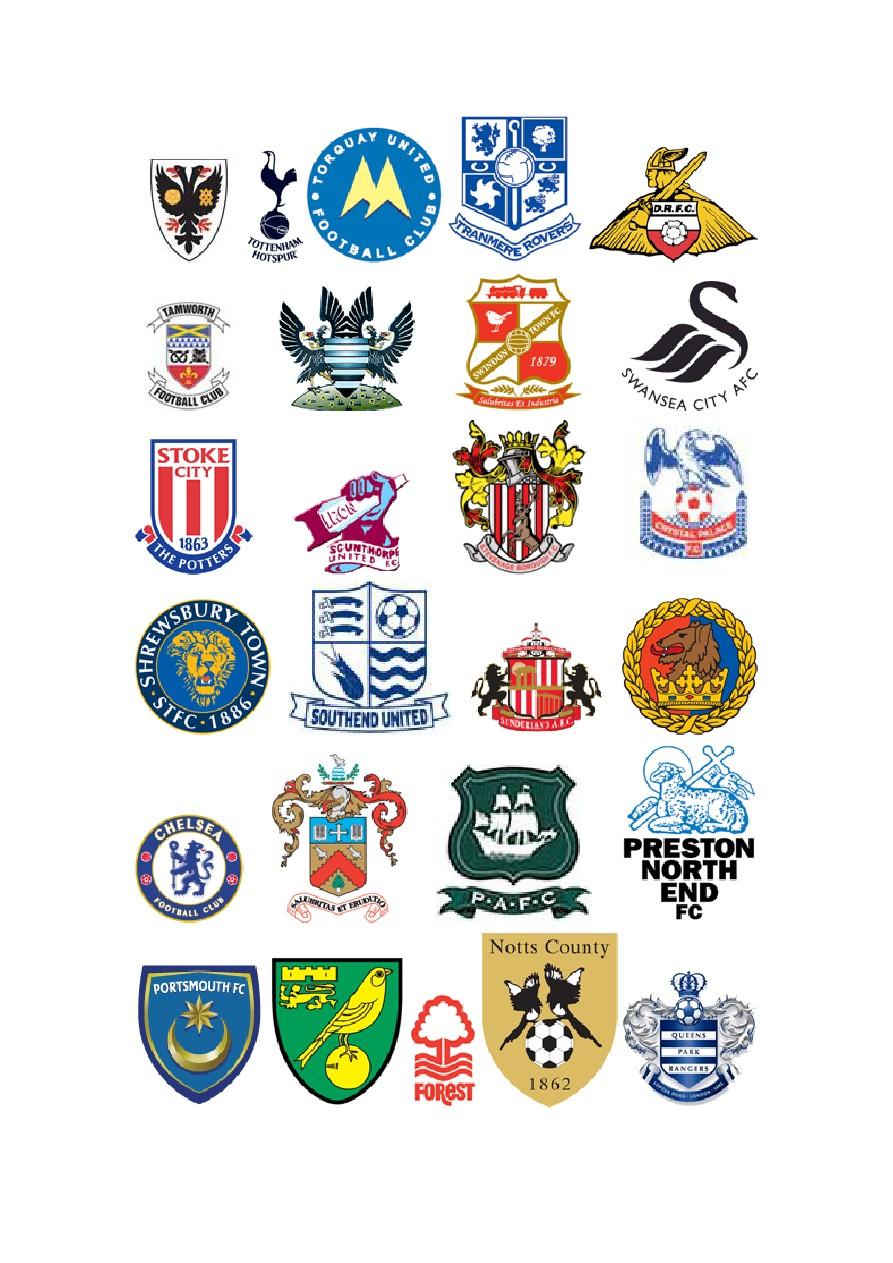 热刺在面对 热刺在面对