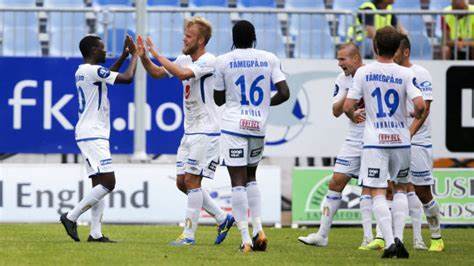 年轻有活力 年轻有活力