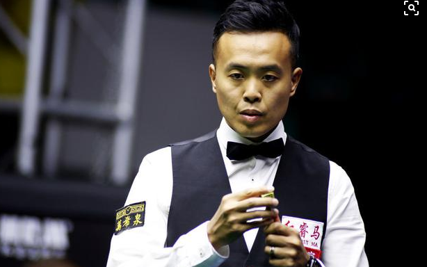 关键对决 关键对决