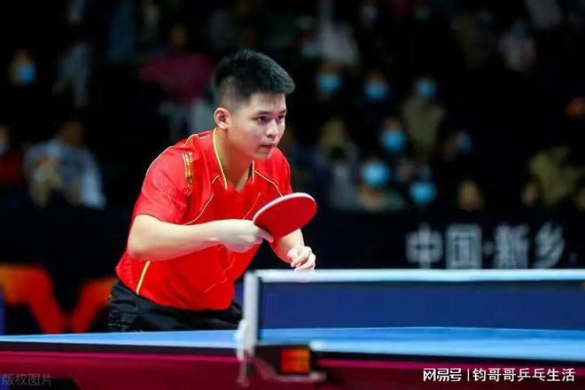 防守与聪明 防守与聪明