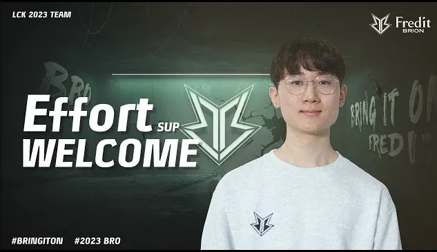 纷纷加入到 纷纷加入到