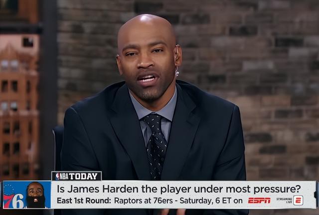 也折射出布 也折射出布