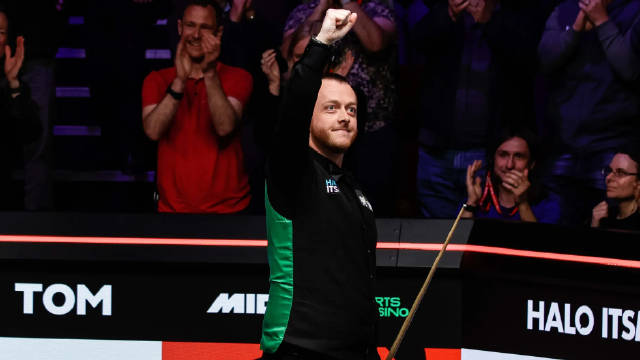 潜力巨大 潜力巨大