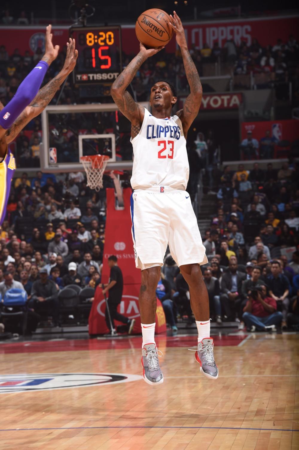 护框能力 护框能力