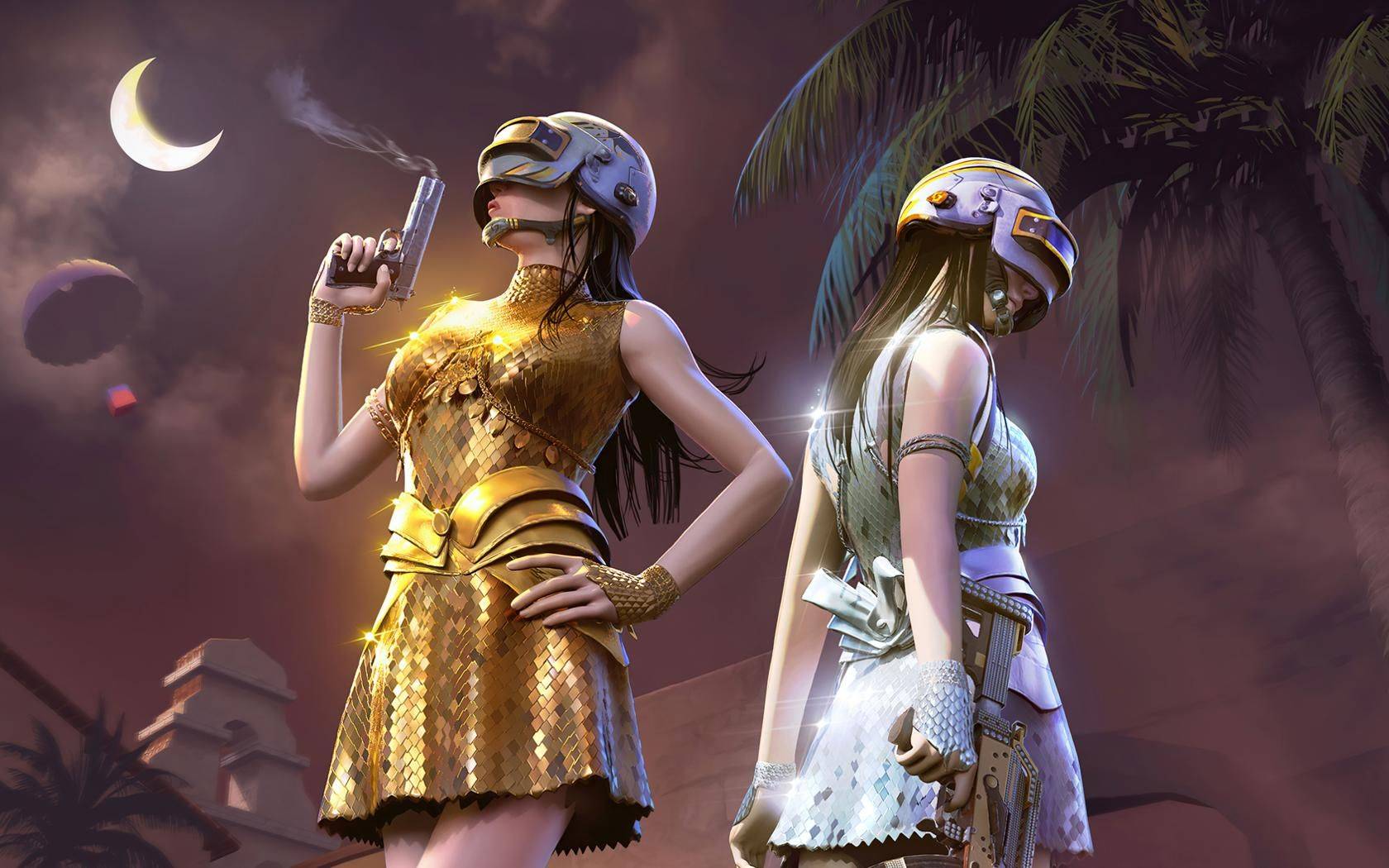 按照这种节 按照这种节