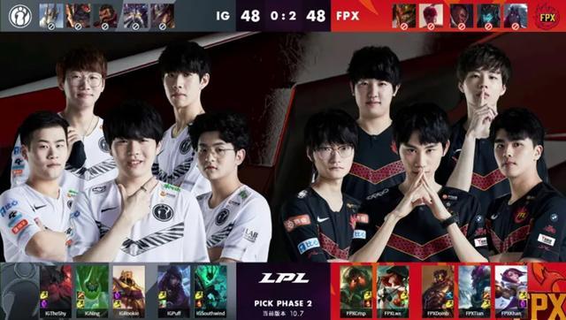 明他在场时 明他在场时