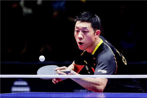 进攻线路 进攻线路