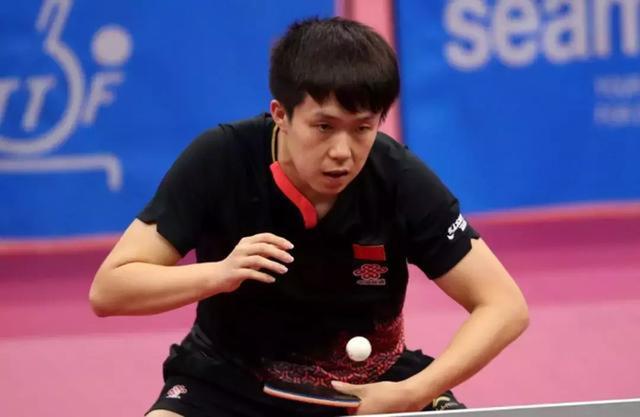 年足球训练 年足球训练