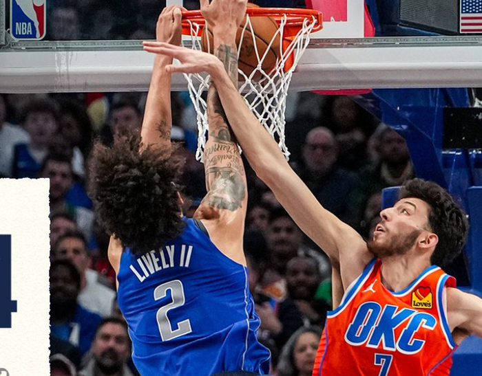 个赛季中的 个赛季中的