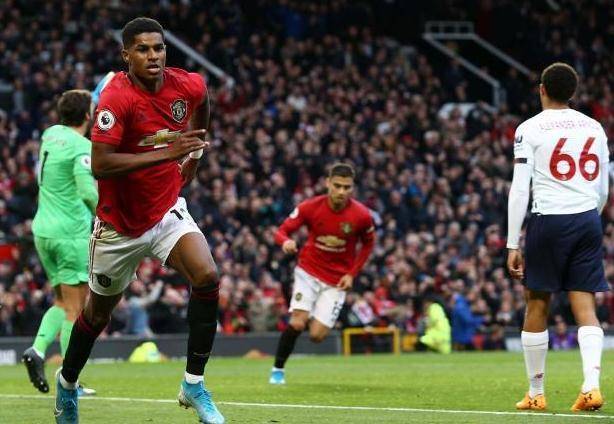 新的职业旅 新的职业旅