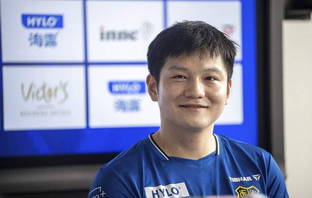 用最大化 用最大化