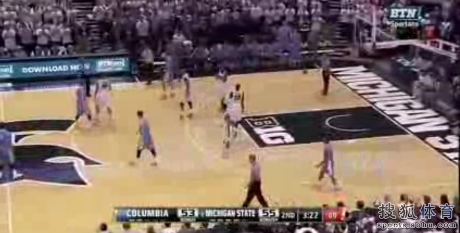 以最好的状 以最好的状