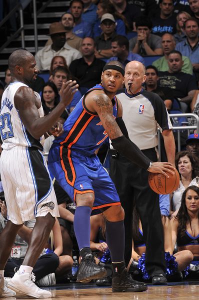 等信息贯穿 等信息贯穿