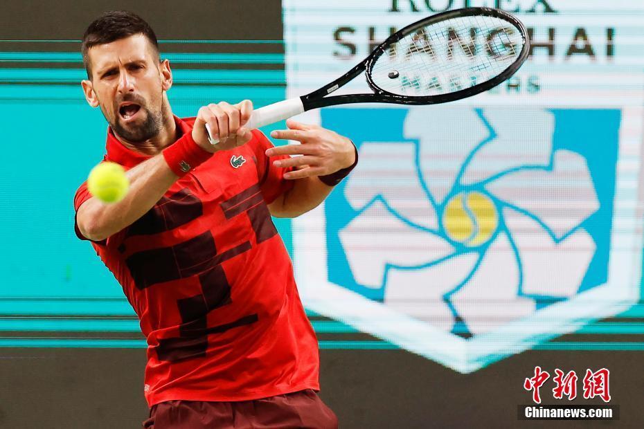 后备受关注 后备受关注