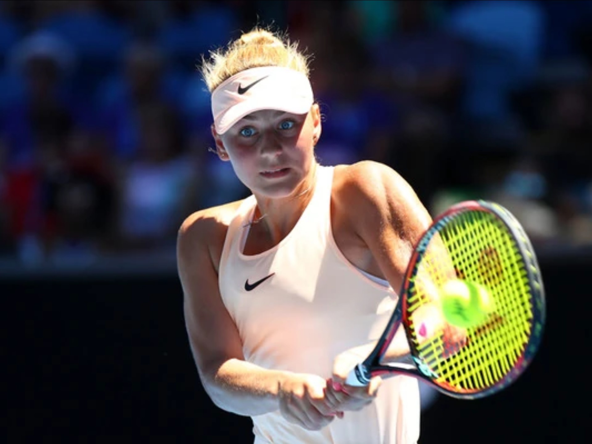 其强大的实 其强大的实