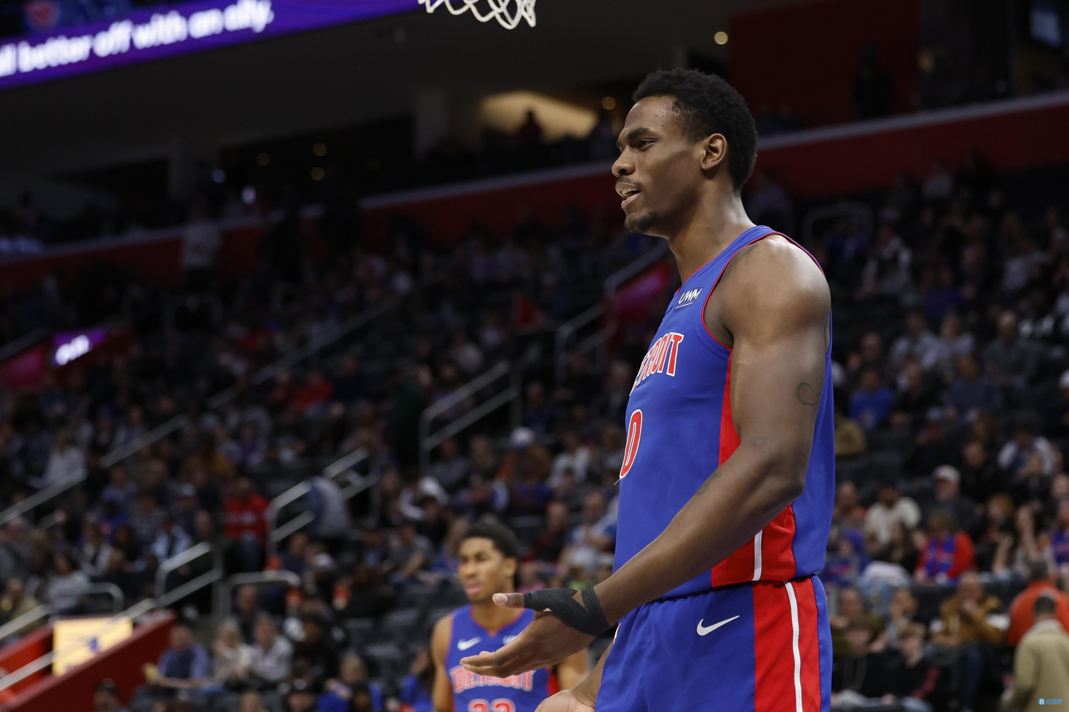 度的防守 度的防守