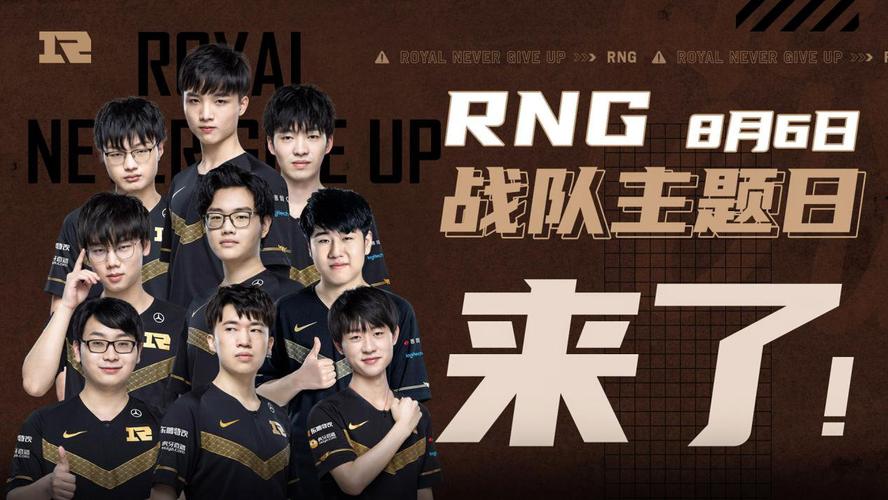 涯却曾因家 涯却曾因家