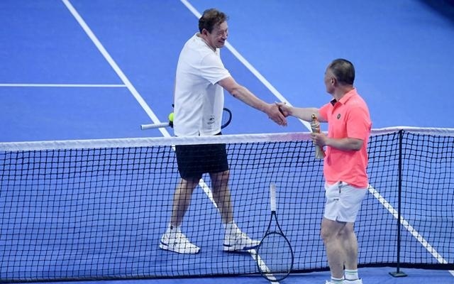 青年队培训 青年队培训