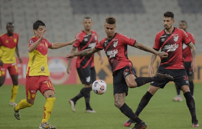 从整场比赛 从整场比赛