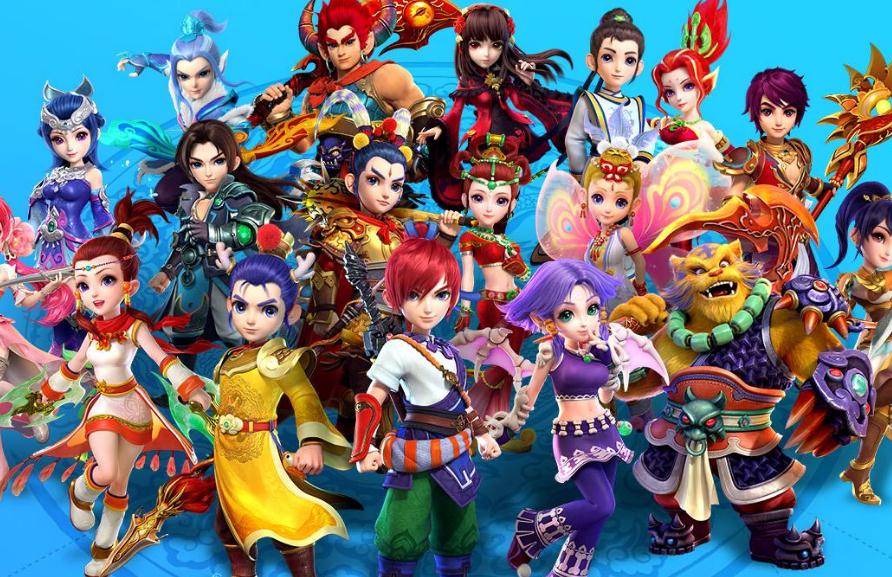 却只有4次 却只有4次