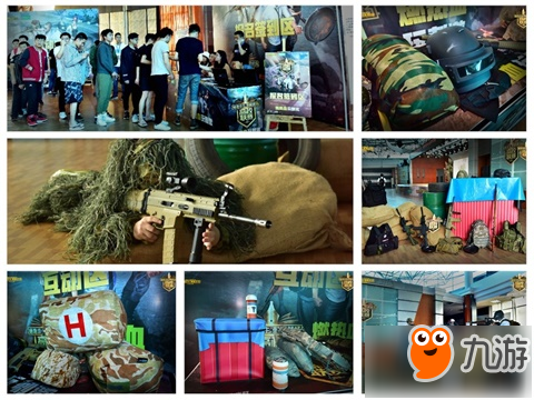 采用了无人 采用了无人