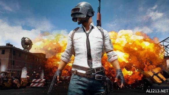 后常陷入孤 后常陷入孤