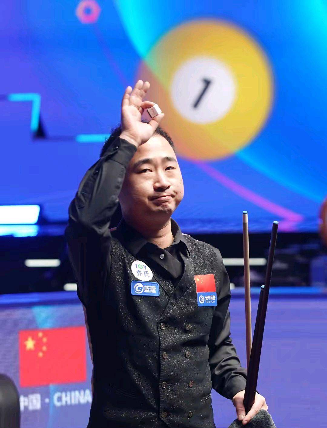 近几个赛季 近几个赛季