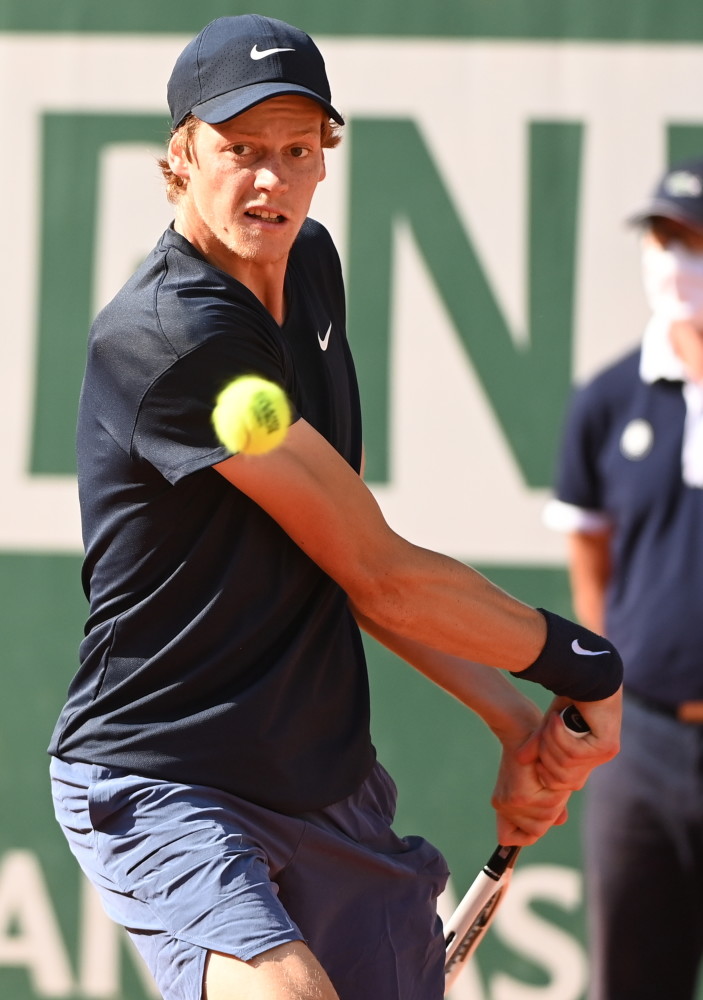 球队在进攻 球队在进攻