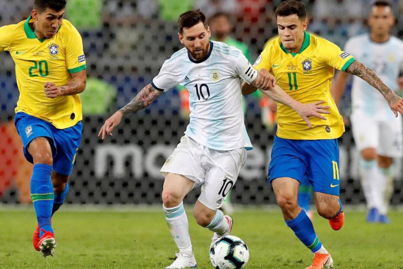 赛阶段展现 赛阶段展现