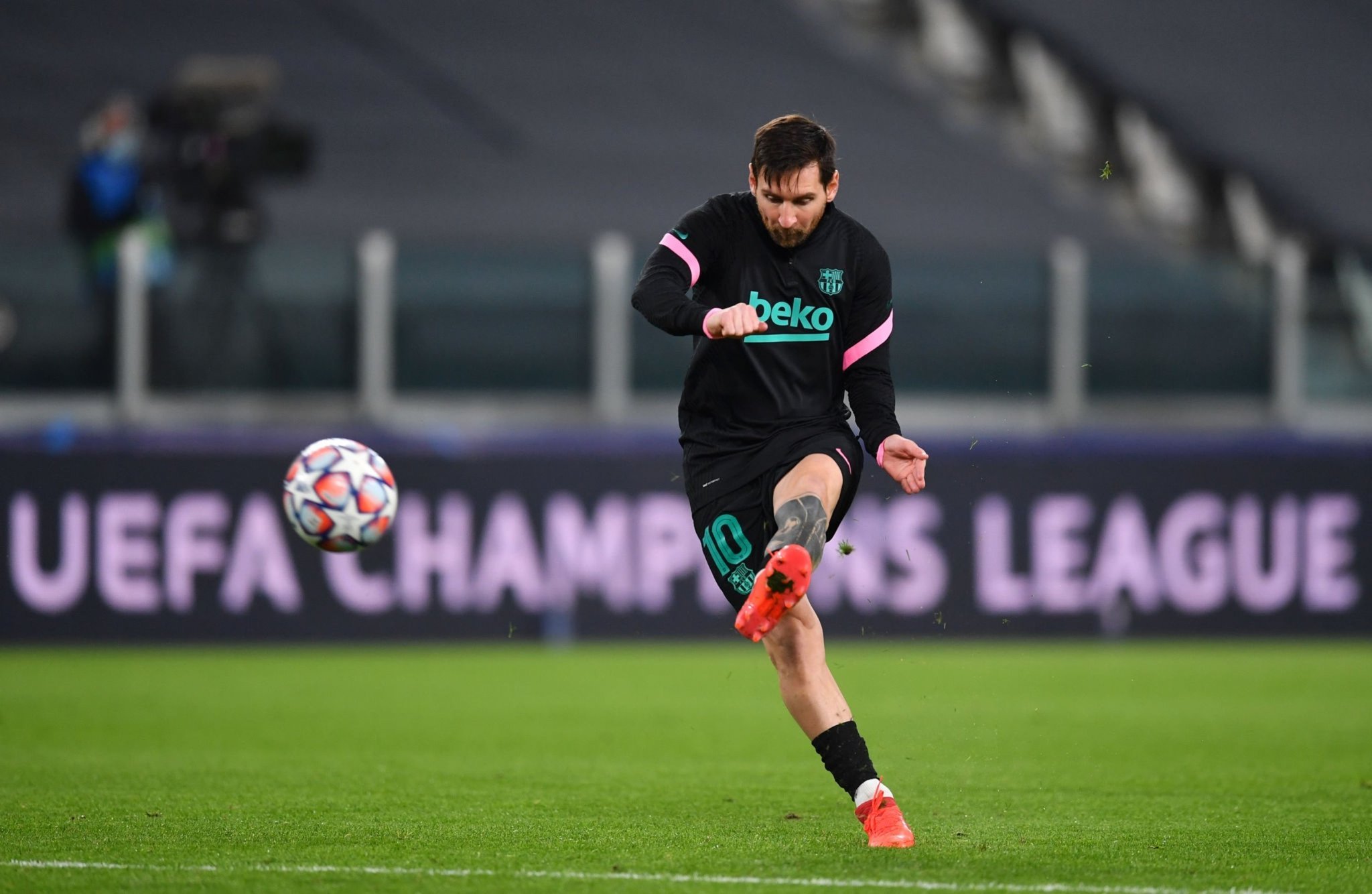 赛阶段展现 赛阶段展现